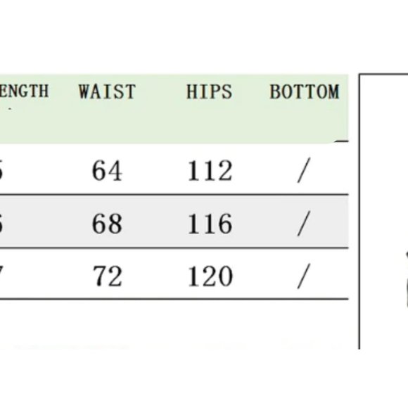 Gallery Dept Camo Shorts - Picture 6 of 6